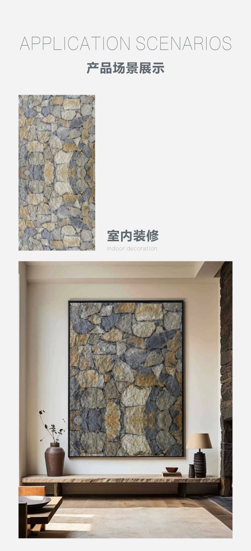 打印03详情页003.jpg