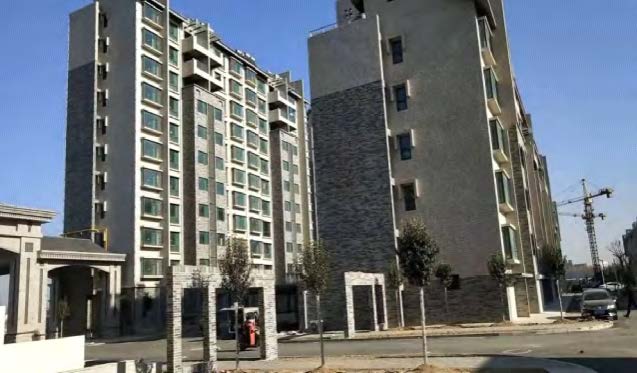 AD0ItviMBhAEGAAg6Mz5lQYo9qXD5wIwvgQ4wAI