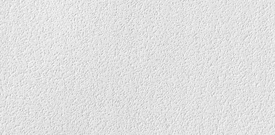 福臻MCM柔性砂岩