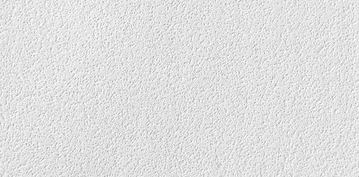 福臻MCM柔性砂岩